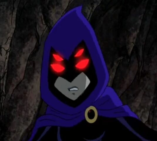 Plik:Raven007.jpg