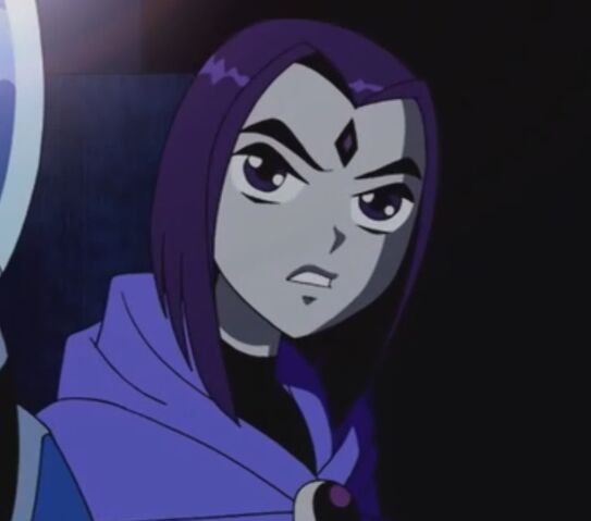 Plik:Raven13.jpg