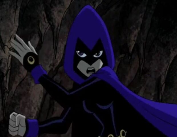 Plik:Raven006.jpg