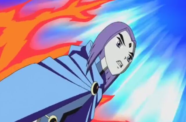 Plik:Raven015.jpg