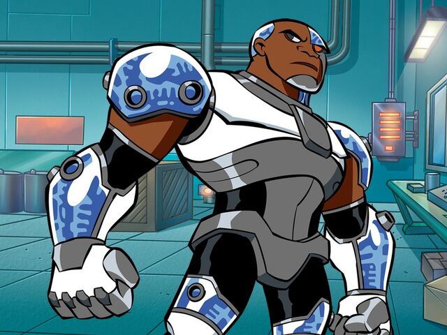 Plik:Wallcyborg.jpg