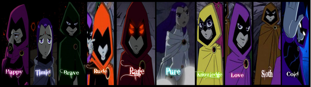 Plik:4860188+ 333e66e56463187b1f3a935a56f608f1.png
