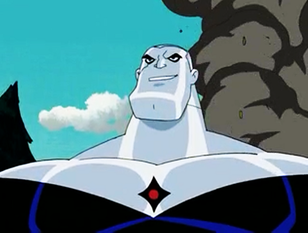 Plik:Tr.png