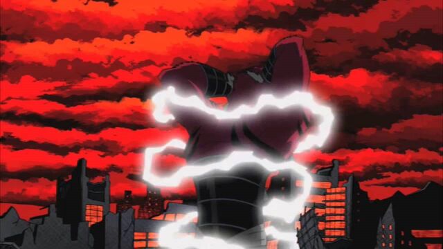 Plik:Trigon05.jpg
