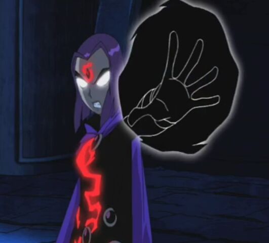Plik:Raven018.jpg