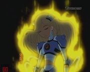 Terra .jpg