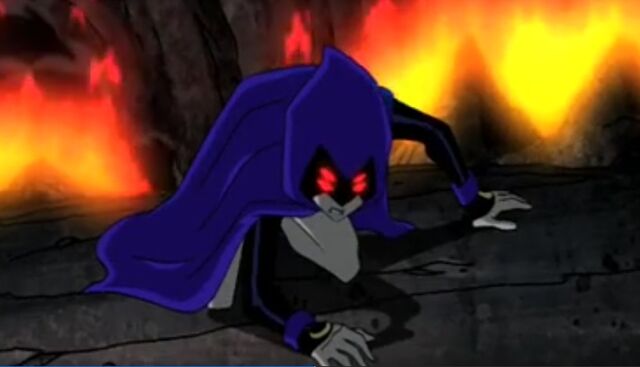Plik:Raven008.jpg
