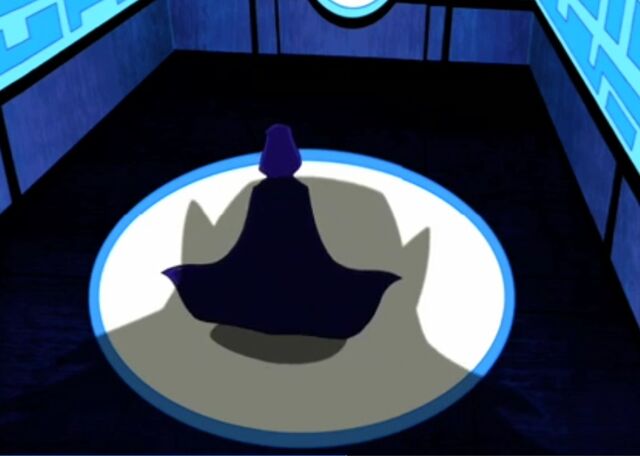 Plik:Raven003.jpg