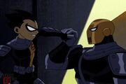 Slade08.jpg