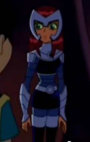 Plik:Starfire011.jpg