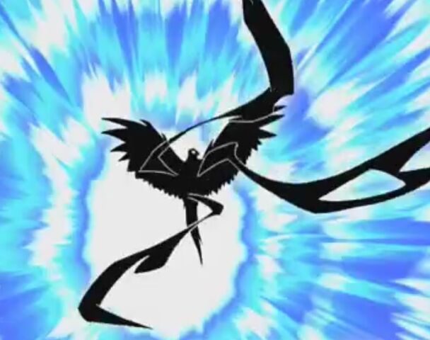 Plik:Raven016.jpg