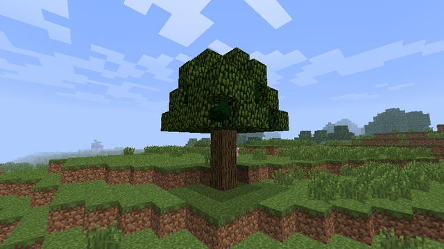 File:2012-04-06 17.44.43.png