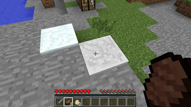 File:Ground Salt vs Snow.png