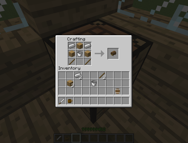 File:Beer Keg Crafting Recipe.png