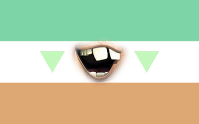 File:Matersexual.png