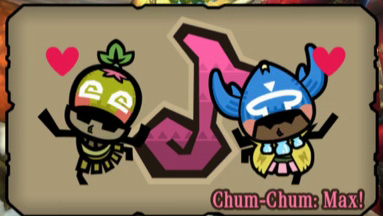 Chum-Chum.jpg