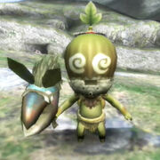 ChaCha-Mask01.jpg