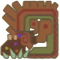 MH3U-Uragaan Icon.png