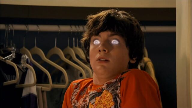 Plik:Filmim 0023.jpg