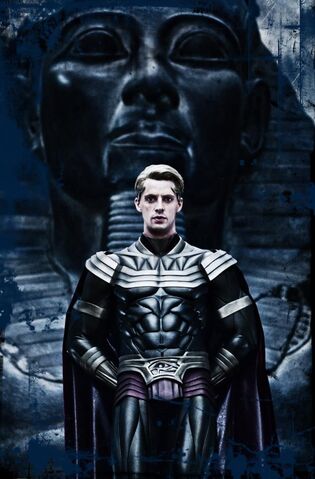 File:Ozymandias.jpg