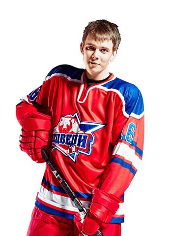 Файл:D3BRP1a0K28.jpg