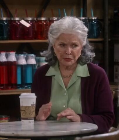 File:ShirleyStabler.jpg