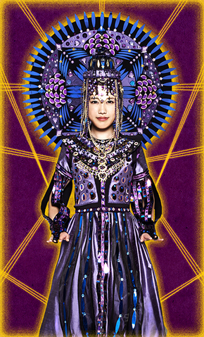File:Reni Gounn Seven.png