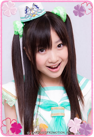File:Momoka Kokonatsu Promo.png