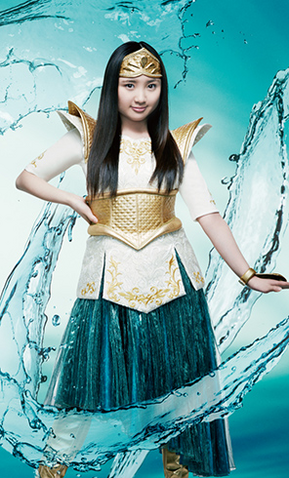 File:Momoka gounn promo.png