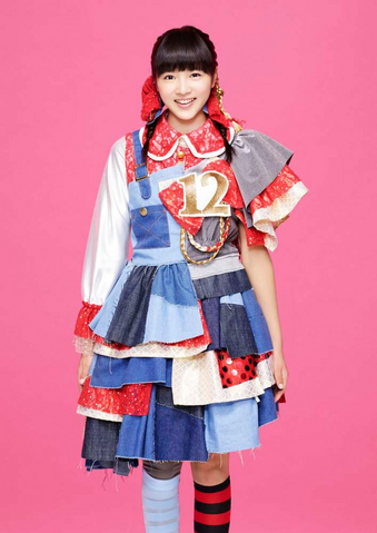 File:Riko Haitateki Promo.png