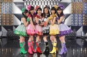 Momoiro-clover-z 1394026205 201435 kimoclo2
