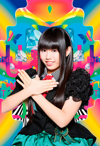 File:Aika Butterfly Promo.png