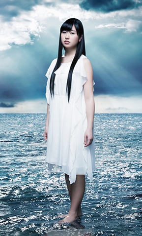 File:Ahrin Naitemo CK.png