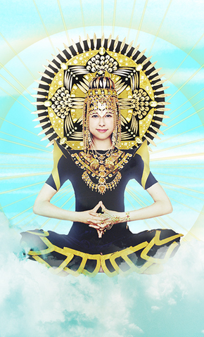 File:Shiori Gounn Diskunion.png