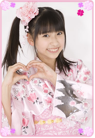 File:Shiorin Ikuze Promo.png