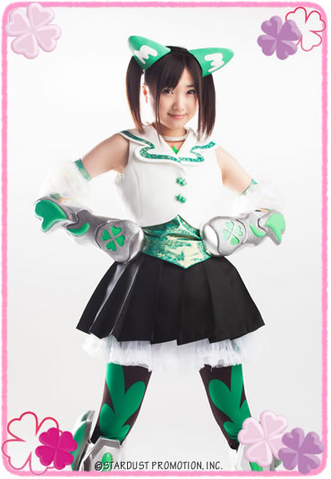 File:Momoka Otome Promo.png