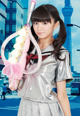 File:Mirei Mikakunin Promo.png