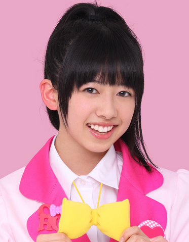 File:Rika Karikeiyaku Promo.png