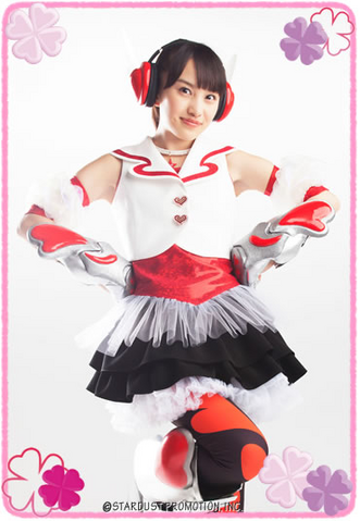 File:Kanako Otome Promo.png