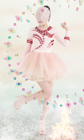 File:Kanako 5D Promo.png
