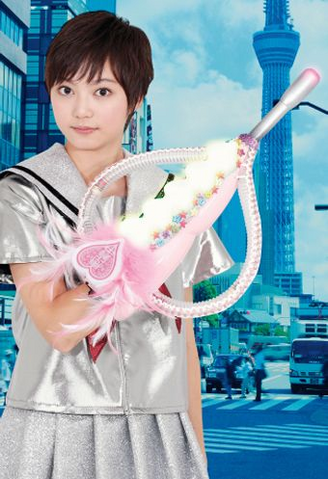 File:Aya Mikakunin Promo.png