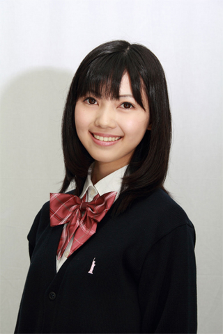 File:Risa Kawakami Profile.png