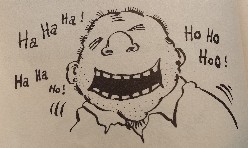 Monsieur Johnson - Design.jpg