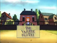 Et MLV The vampire hunter.jpg