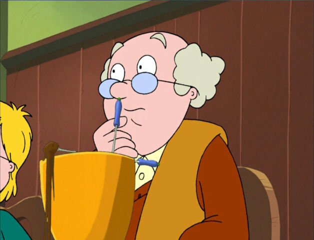 Fichier:Monsieur Cathcole.jpg