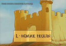 Et MLV L'homme requin.jpg