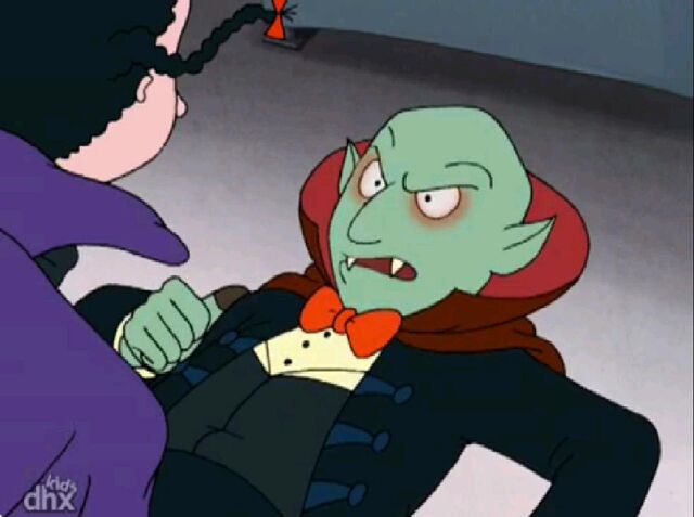 Fichier:Raoul LaPêche.jpg