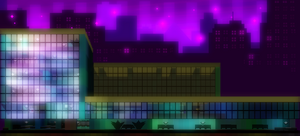 800px-C1M04 Bank
