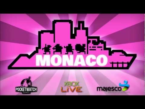 File:Monaco Pink Xbox.jpg