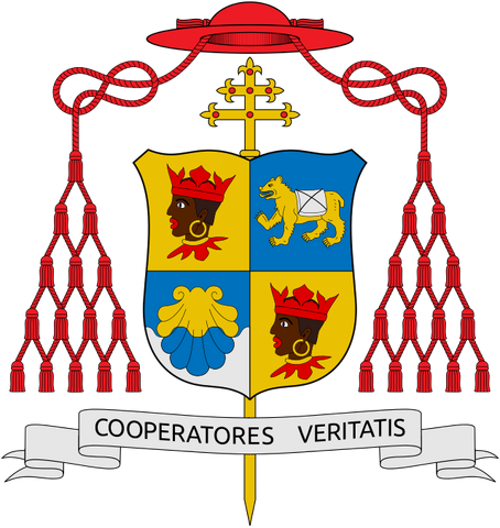Archivo:Escudo Ratzinger.png